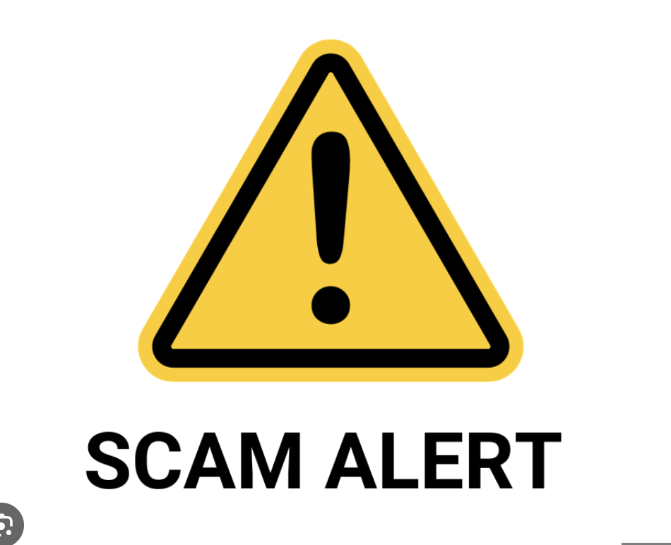 Queronixtrader29nova.net / Queronixtrader29nova.com Exposed